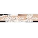 Tiffinie Bleu Bridal Boutique - Bridal Shops