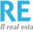 Allrebo - Real Estate Investing