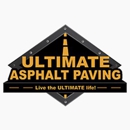 Ultimate Asphalt Paving - Paving Contractors