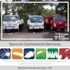 Turner Pest Control gallery
