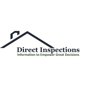 Direct Inspections