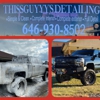 Thissguyyy's Detailing gallery