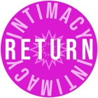 Return 2 Intimacy - Miami Couples Therapy - Sex Therapy - Marriage Counseling LCSW, CAP, CST, CSAT