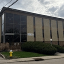 DeCoach Recovery Centre - Alcoholism Information & Treatment Centers
