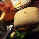 Red Robin Gourmet Burgers - Family Style Restaurants