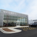 Zeigler Maserati of Schaumburg - New Car Dealers