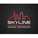 Skyline Construction - Concrete Contractors