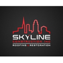 Skyline Construction - General Contractors