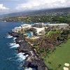 Outrigger Kona Resort & Spa gallery