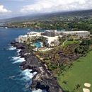 Outrigger Kona Resort & Spa - Resorts