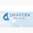 Peter T. Smrecek DDS - Dentists