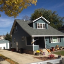 Weather-Tite Exteriors LLC - Gutters & Downspouts