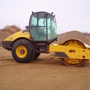 All Rental Equipment Inc