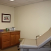 OBX Minor Medical gallery