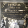 Psychic Nicole Love Specialist gallery
