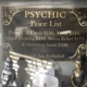 Psychic Nicole Love Specialist