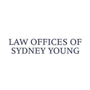 The Law Offices of Sydney Young