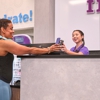 Planet Fitness - Closed gallery