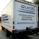 Quick Trip Movers