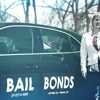 aaa Heaven Sent Bail Bond Agency gallery