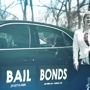 aaa Heaven Sent Bail Bond Agency