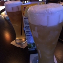 Applebee's - American Restaurants