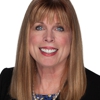 Dianne Lynch - Financial Advisor, Ameriprise Financial Services gallery