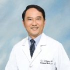 Dr. Jyh C Chang, MD