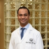 Dr. Haresh D Shah, DDS gallery