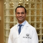 Dr. Haresh D Shah, DDS