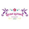 Livin Latina in Idaho gallery