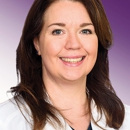 Stephanie Maurais, DPM - Physicians & Surgeons, Podiatrists