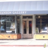 Hanson Gallery-Sausalito Inc gallery