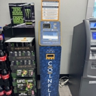 CoinFlip Bitcoin ATM