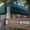 Nandha Wines gallery