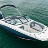 Long Term Boat Rentals gallery