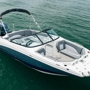 Long Term Boat Rentals