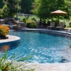 True Blue Pools gallery