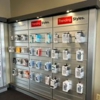 Verizon gallery