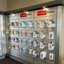 Verizon - Internet Products & Services