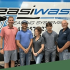 Easiwash Cleaning Systems