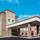 Comfort Suites Fishkill near Interstate 84 - Motels