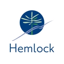 Hemlock Landscapes - Landscape Contractors