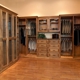 Classy Closets Scottsdale