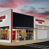 Discount Tire gallery