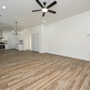 New View Realty Group - Property Maintenance