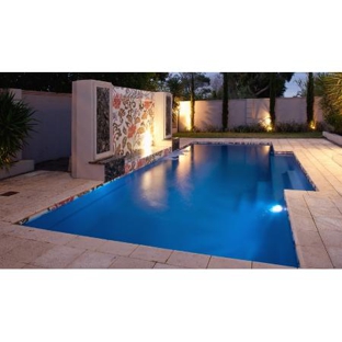 Leisure Pools Barossa Valley - Tanunda, SA