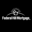 Federal Hill Mortgage Co - Loans
