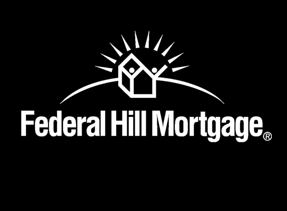 Federal Hill Mortgage Co - Baltimore, MD