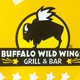 Buffalo Wild Wings